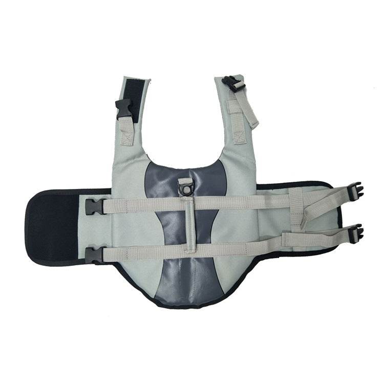 Pet Vest Life Jacket - Kimora