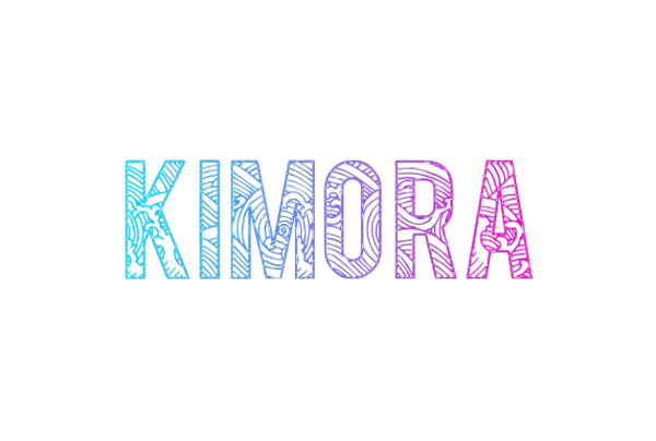 Kimora