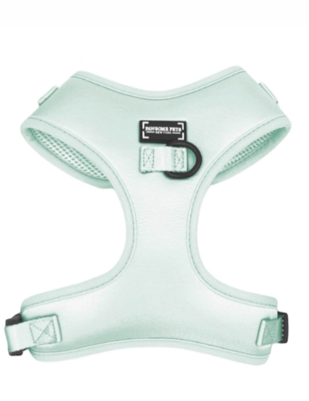 BUNDLE - MINT GREEN - Kimora