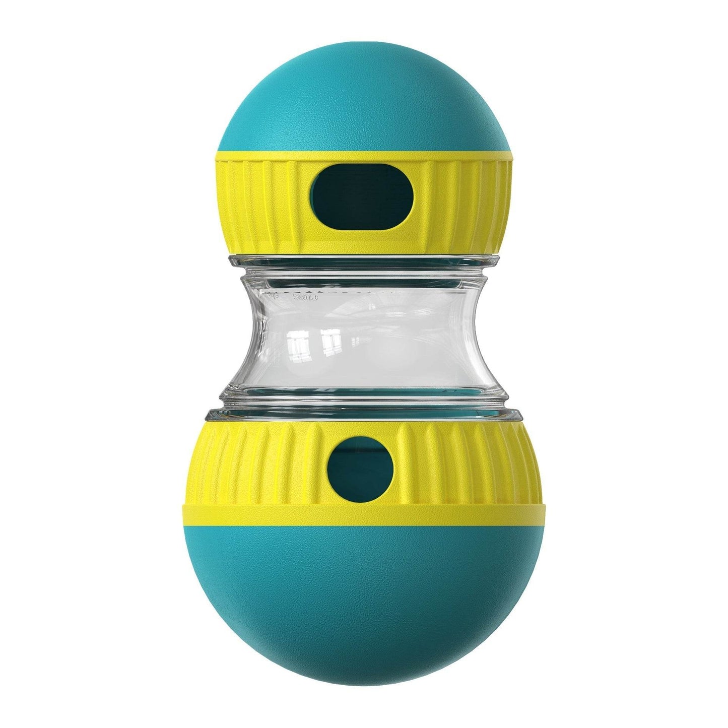Food Dispensing Dog Toy - Kimora