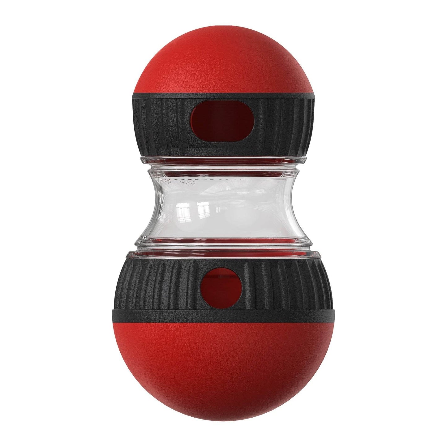Food Dispensing Dog Toy - Kimora