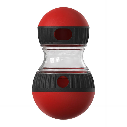 Food Dispensing Dog Toy - Kimora