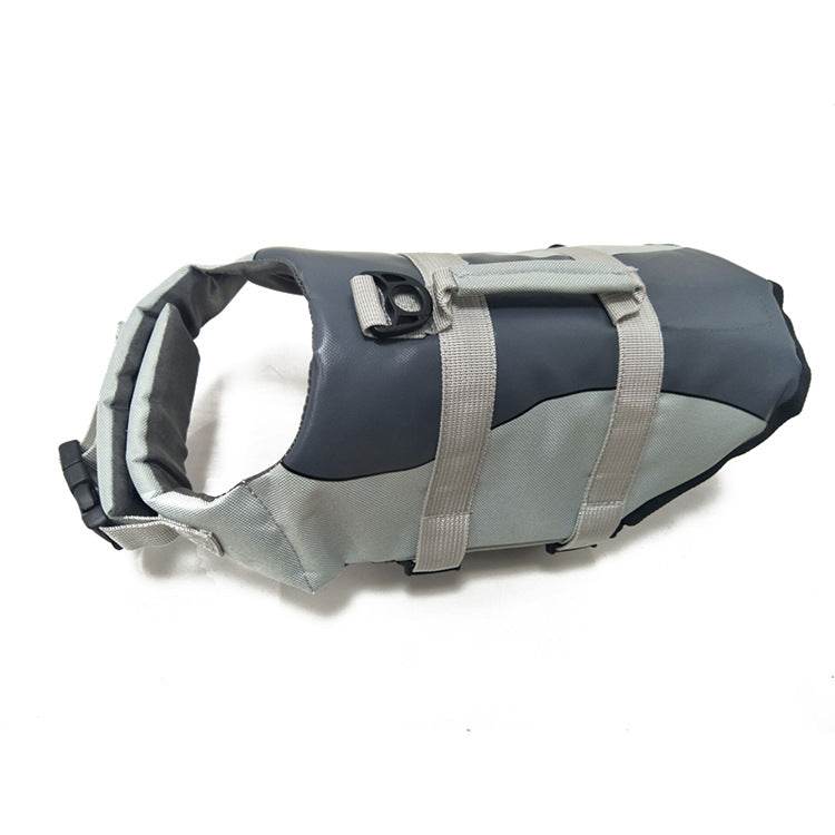 Pet Vest Life Jacket - Kimora